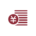 蚌埠公司注冊(cè)0元代辦，蚌埠進(jìn)出口退稅，代理記賬，蚌埠公司注銷(xiāo)，蚌埠公司變更