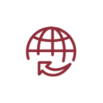 蚌埠公司注冊(cè)0元代辦，蚌埠進(jìn)出口退稅，代理記賬，蚌埠公司注銷(xiāo)，蚌埠公司變更