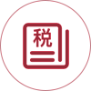 蚌埠公司注冊(cè)0元代辦，蚌埠進(jìn)出口退稅，代理記賬，蚌埠公司注銷(xiāo)，蚌埠公司變更