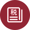 蚌埠公司注冊(cè)0元代辦，蚌埠進(jìn)出口退稅，代理記賬，蚌埠公司注銷(xiāo)，蚌埠公司變更