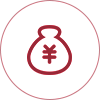 蚌埠公司注冊(cè)0元代辦，蚌埠進(jìn)出口退稅，代理記賬，蚌埠公司注銷(xiāo)，蚌埠公司變更