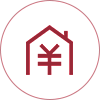 蚌埠公司注冊(cè)0元代辦，蚌埠進(jìn)出口退稅，代理記賬，蚌埠公司注銷(xiāo)，蚌埠公司變更